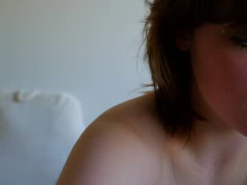 girl cam sisypheanlove image #2708227
