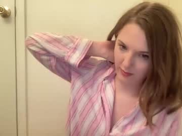 girl cam tpink95 image #708640