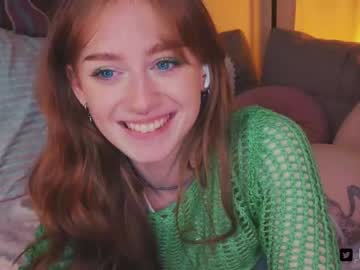 girl cam lizzy_blaze image #3725435