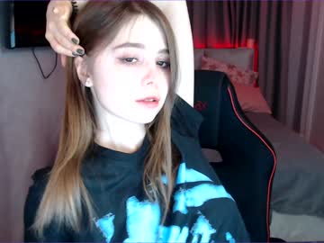girl cam tripleprinces image #4063965