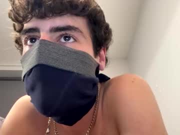 man cam bigdrd9175 image #4663955
