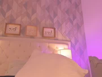 girl cam cherylloving_ image #4311213
