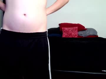 man cam llcooljake69 image #4635832