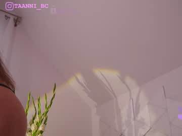 girl cam taanni_bc image #3271274