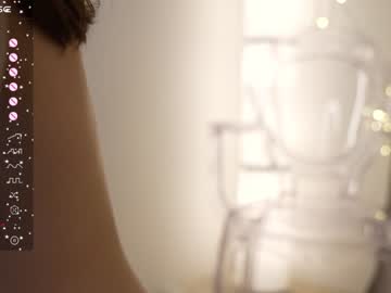 girl cam floret_joy image #3977519