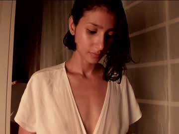 girl cam evatango image #1816468