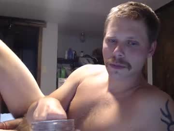 man cam lancehardin image #3653650