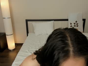 theaharrie  girl  cam