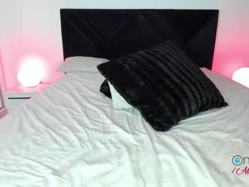 girl cam alicelevine image #1197733