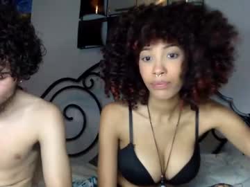 couple cam dawnanduzi image #3913096