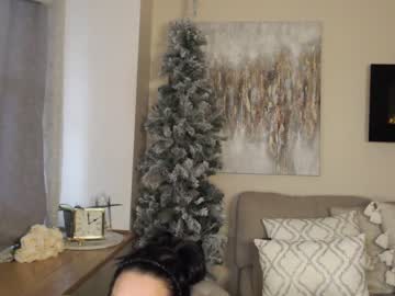 girl cam stacimarierose image #405445