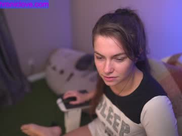 girl cam chroniclove image #1393287