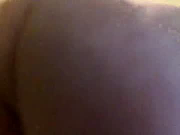 man cam gamerguy4200 image #493147