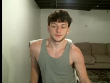 man cam sexylax69 image #340241