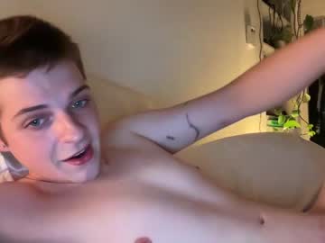 man cam urltwink image #2940370
