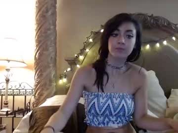 girl cam itsfuckiniris image #1485905