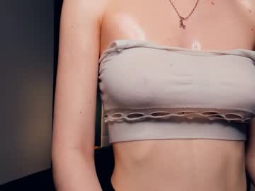 girl cam oh_sunny_ image #4385889
