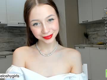 couple cam beverlyvega image #2922220