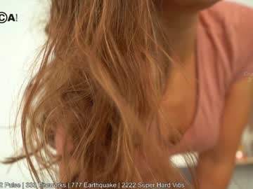 girl cam exxxquisite image #2554300
