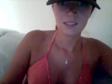 laura464682  girl  cam