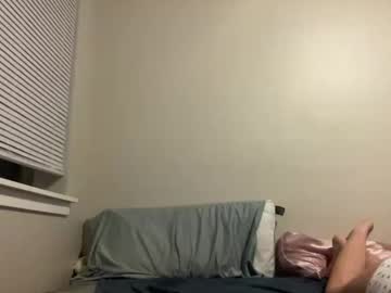 oliviahartt  girl  cam