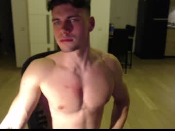 man cam _alexanderwilliams image #4122311