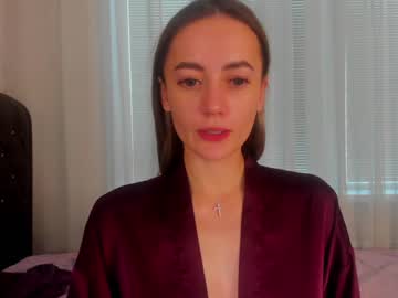 girl cam angelina_new image #2424966