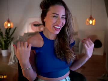 girl cam provocatrixx image #856618