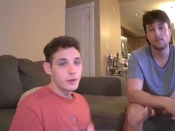 man cam ex_frat_bros image #1292598