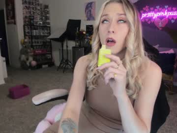 girl cam pr3ttyp1nkpussy image #2075796