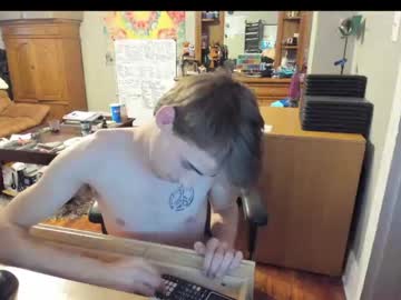 sandyjohn44  cam