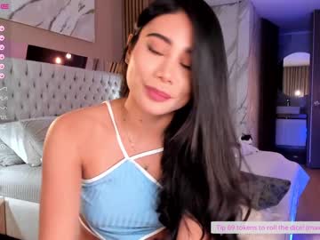 girl cam abie_owen image #3251186