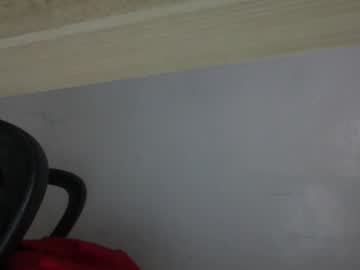 futurepixels  cam