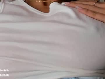 girl cam isabelhills image #2198596