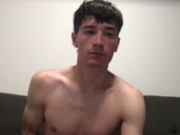 man cam shanghighnight image #1432708