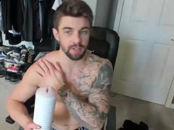 man cam theufcfan_8181 image #727060