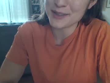 girl cam cukqueen436282 image #3351715