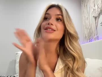 girl cam princessbbgirl image #3878928