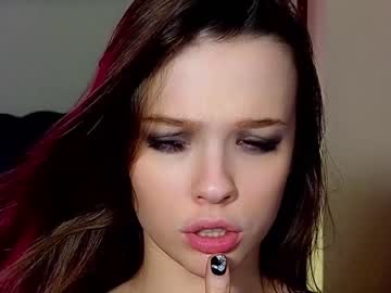 girl cam _demi_dee_ image #3897266