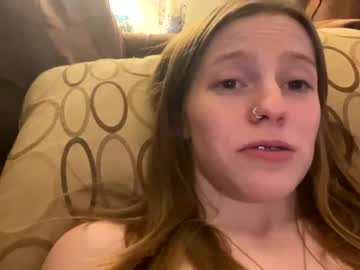 girl cam lenity_life image #4557539