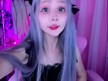 girl cam lily_weep image #1053909