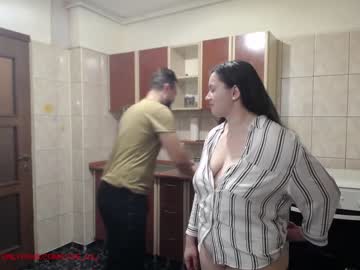 couple cam iuliana32 image #603006