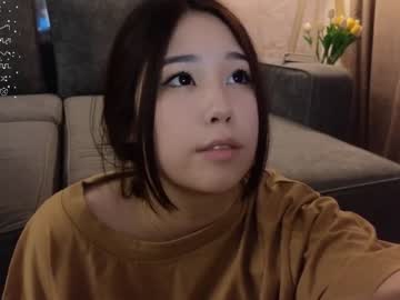 girl cam kimi_kay image #4129632