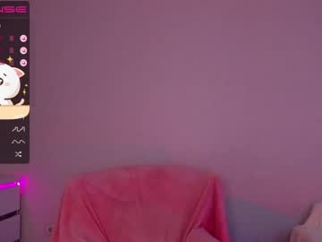 girl cam u_needed_me_ image #1924674