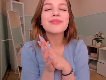 girl cam harley_blanco image #351428