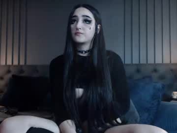 girl cam charlotte_germanotta_ image #3341083