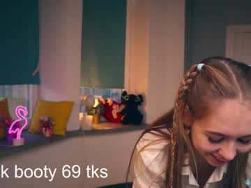 girl cam aleksa_cutie image #829109
