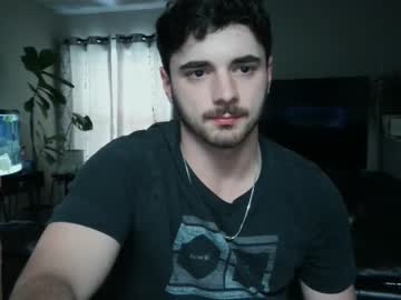 man cam dohmerboyz image #4025855