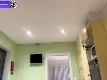 couple cam ciaosonoale image #4617068