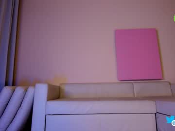 girl cam hollyextra image #2898520